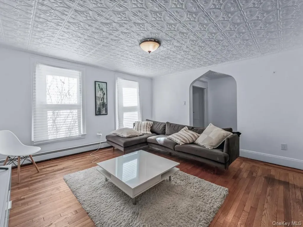 217-219 Devoe Street Brooklyn NY 11211