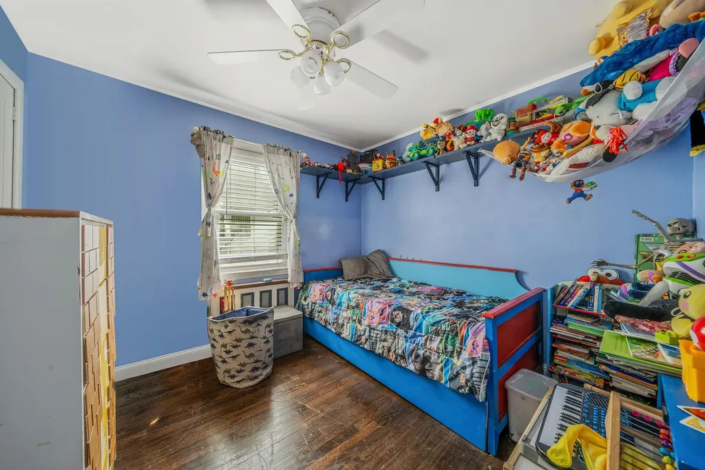 175 Clement Avenue Elmont NY 11003