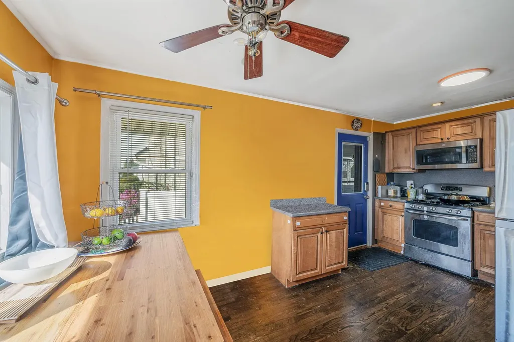 175 Clement Avenue Elmont NY 11003