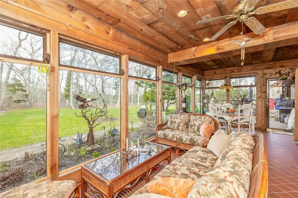 19 Stillwood Road Brookhaven NY 11719