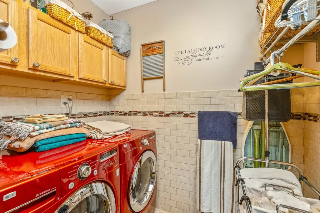 19 Stillwood Road Brookhaven NY 11719