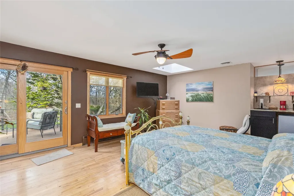 19 Stillwood Road Brookhaven NY 11719