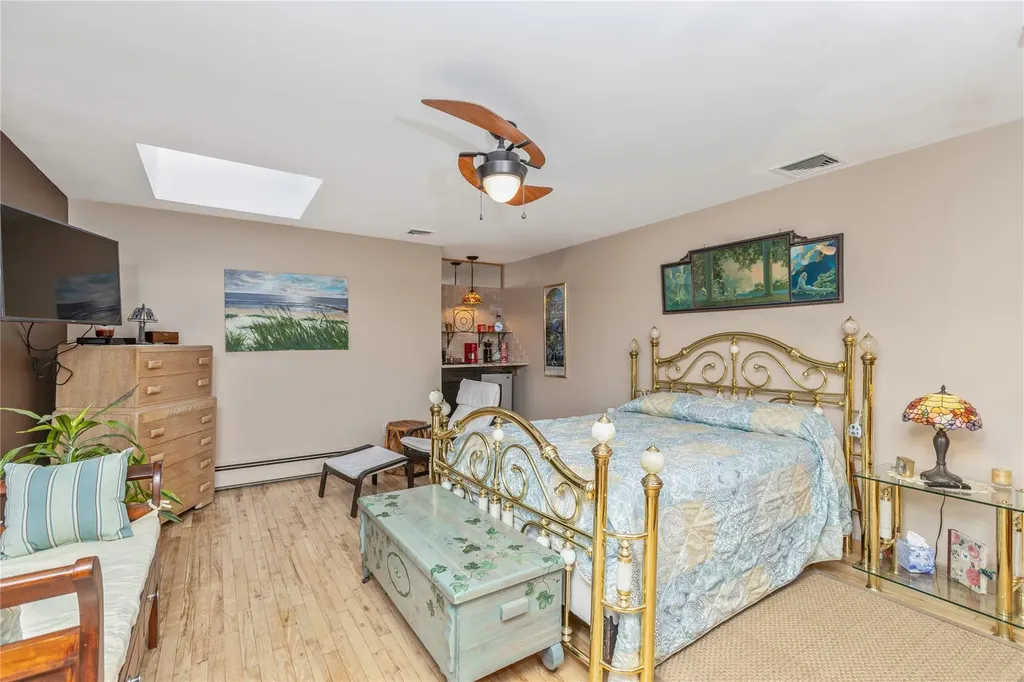 19 Stillwood Road Brookhaven NY 11719