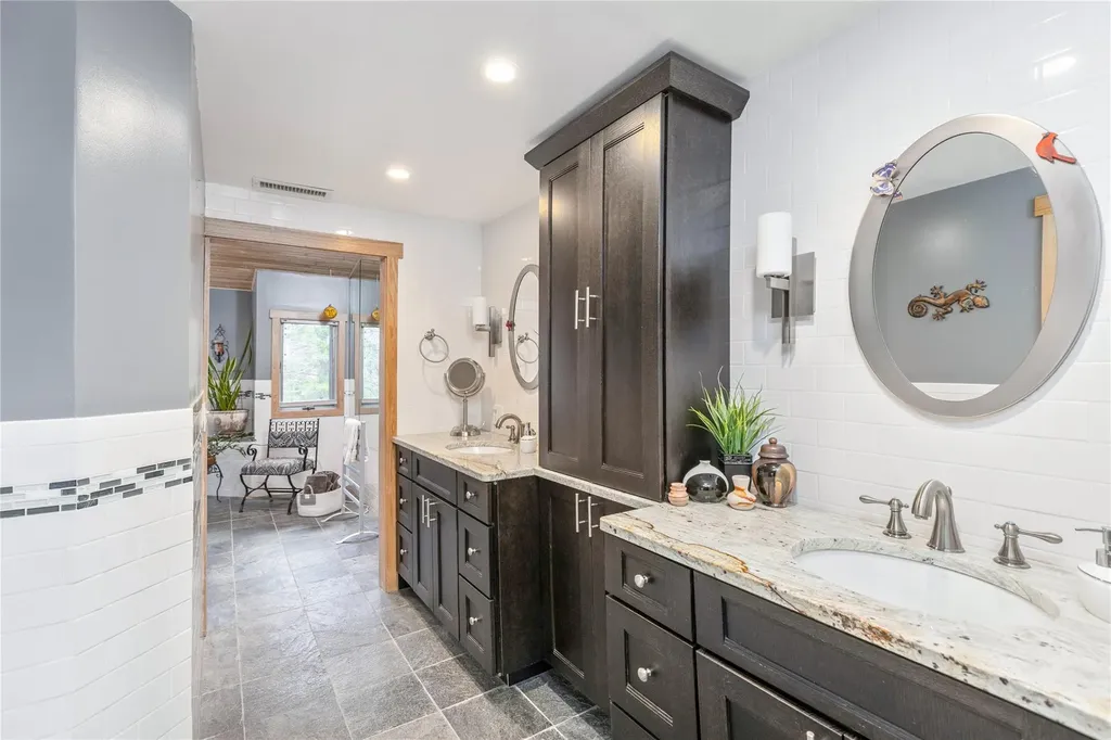 19 Stillwood Road Brookhaven NY 11719