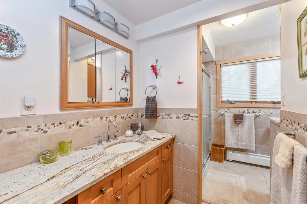 19 Stillwood Road Brookhaven NY 11719
