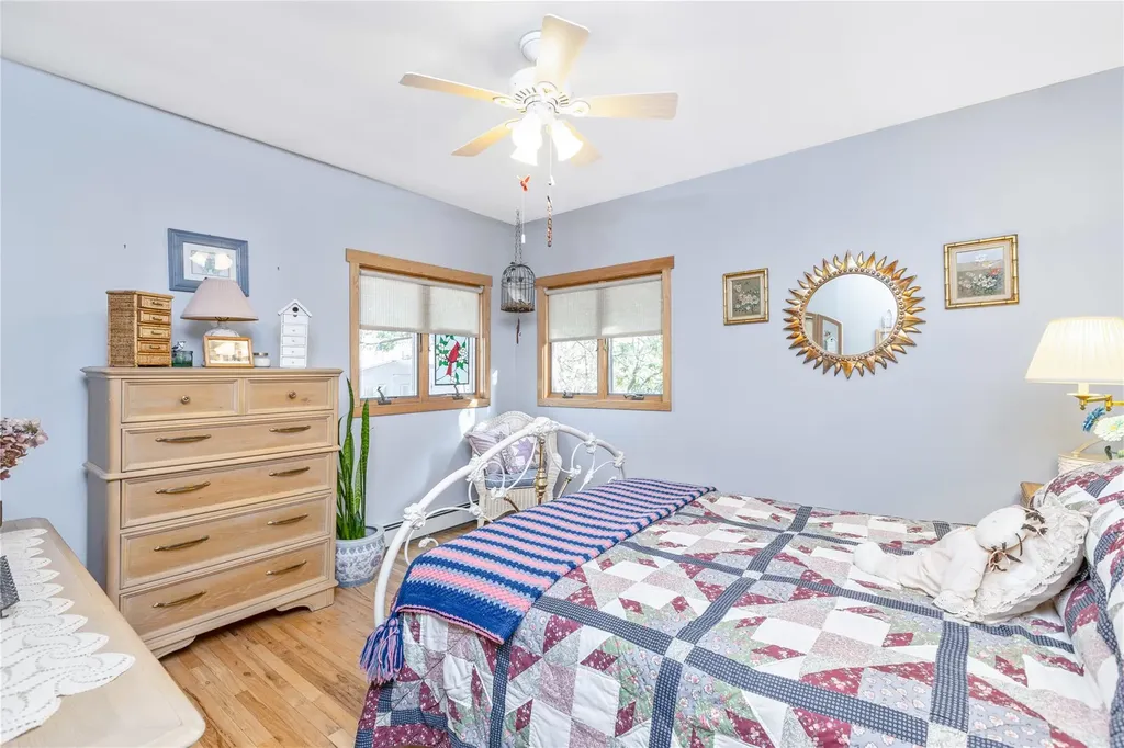 19 Stillwood Road Brookhaven NY 11719