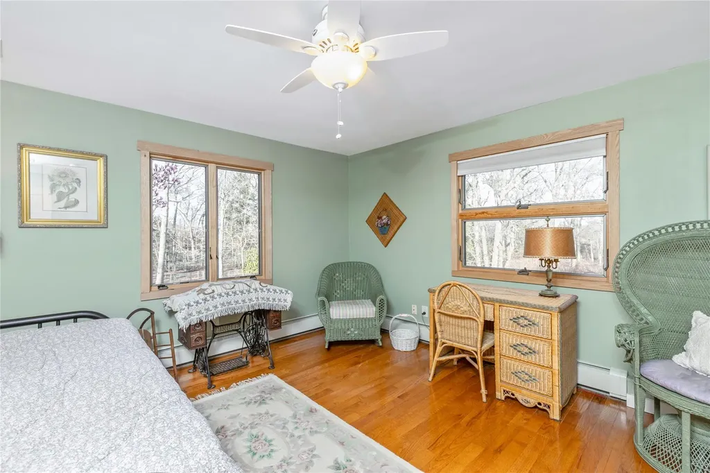 19 Stillwood Road Brookhaven NY 11719