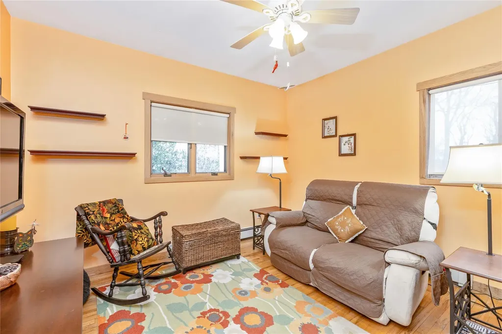 19 Stillwood Road Brookhaven NY 11719