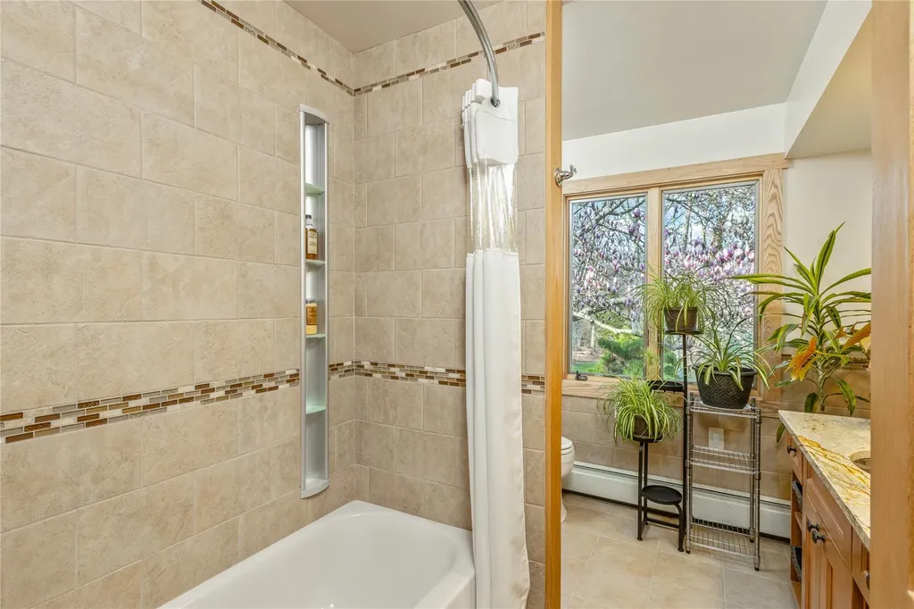 19 Stillwood Road Brookhaven NY 11719