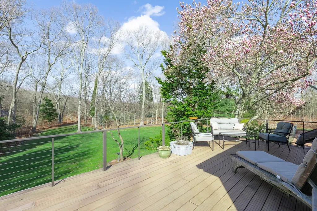 19 Stillwood Road Brookhaven NY 11719