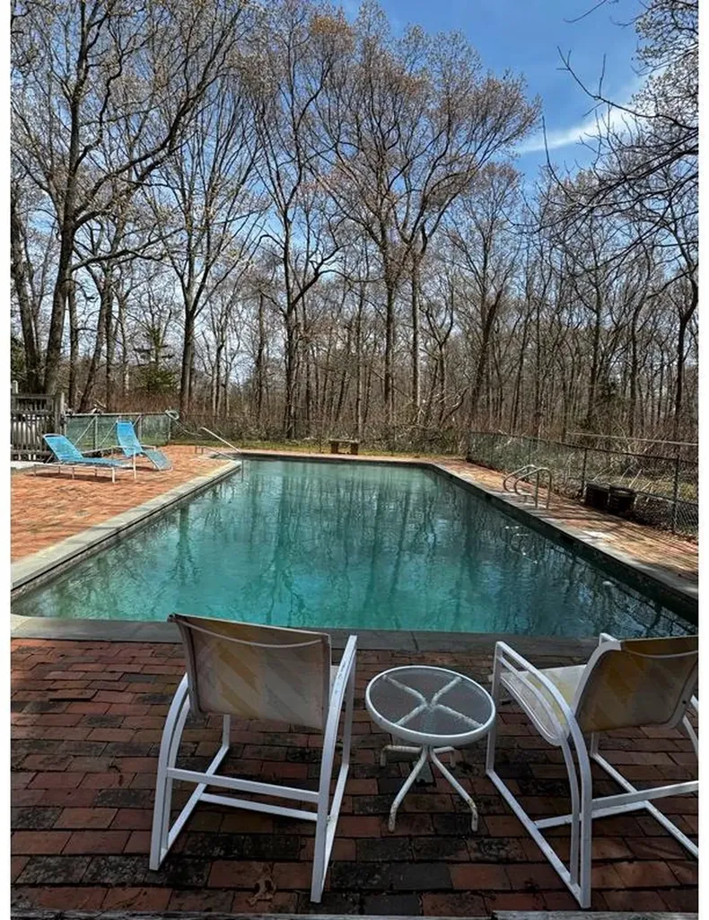 19 Stillwood Road Brookhaven NY 11719