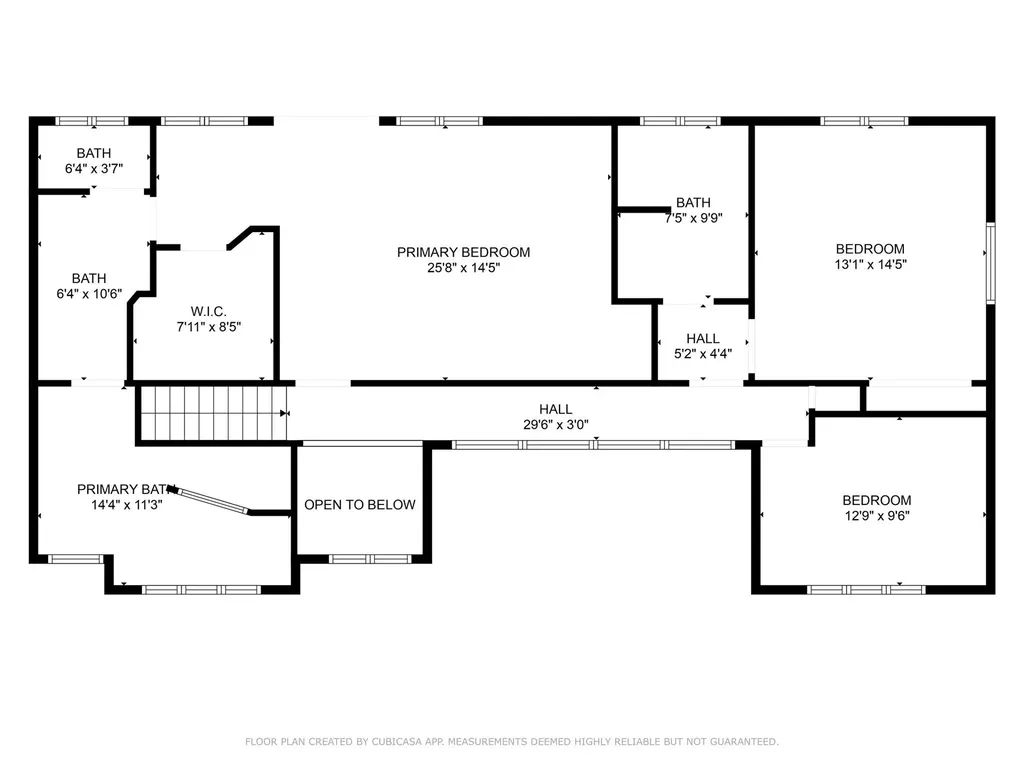 19 Stillwood Road Brookhaven NY 11719