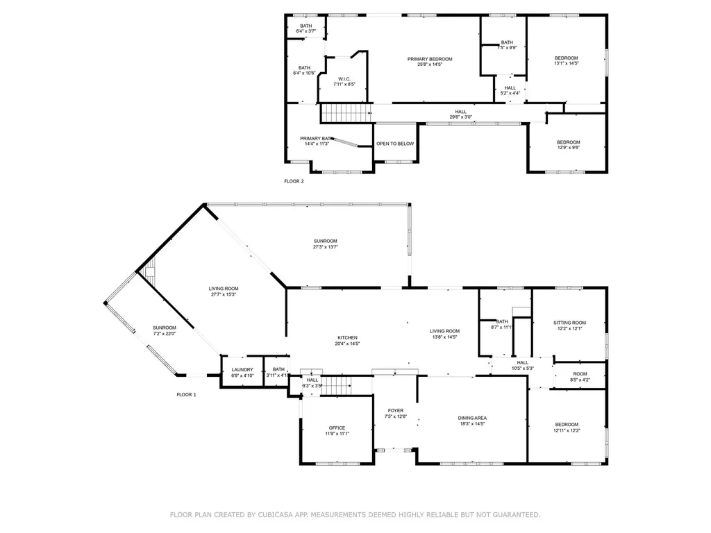 19 Stillwood Road Brookhaven NY 11719