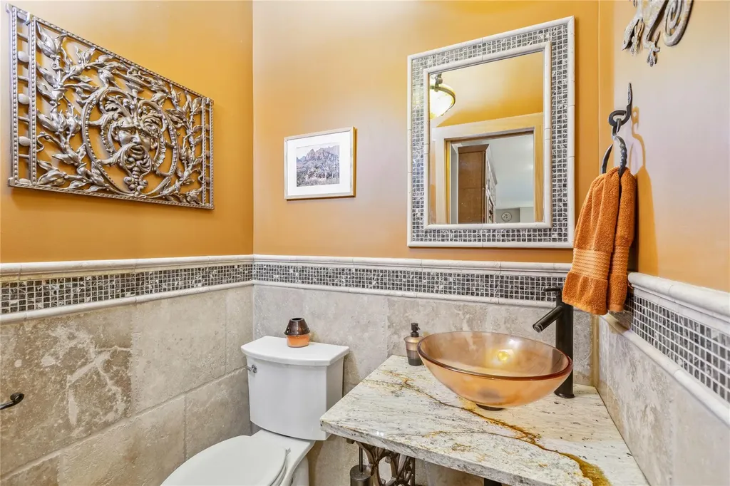 19 Stillwood Road Brookhaven NY 11719
