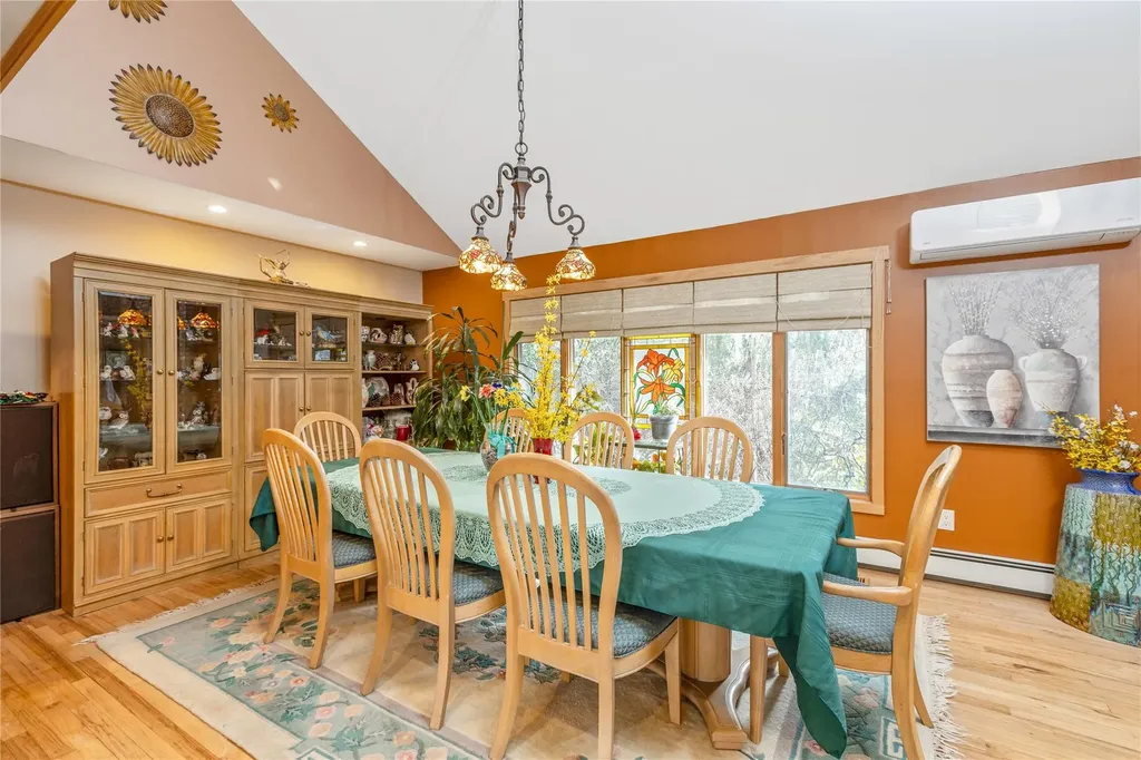 19 Stillwood Road Brookhaven NY 11719