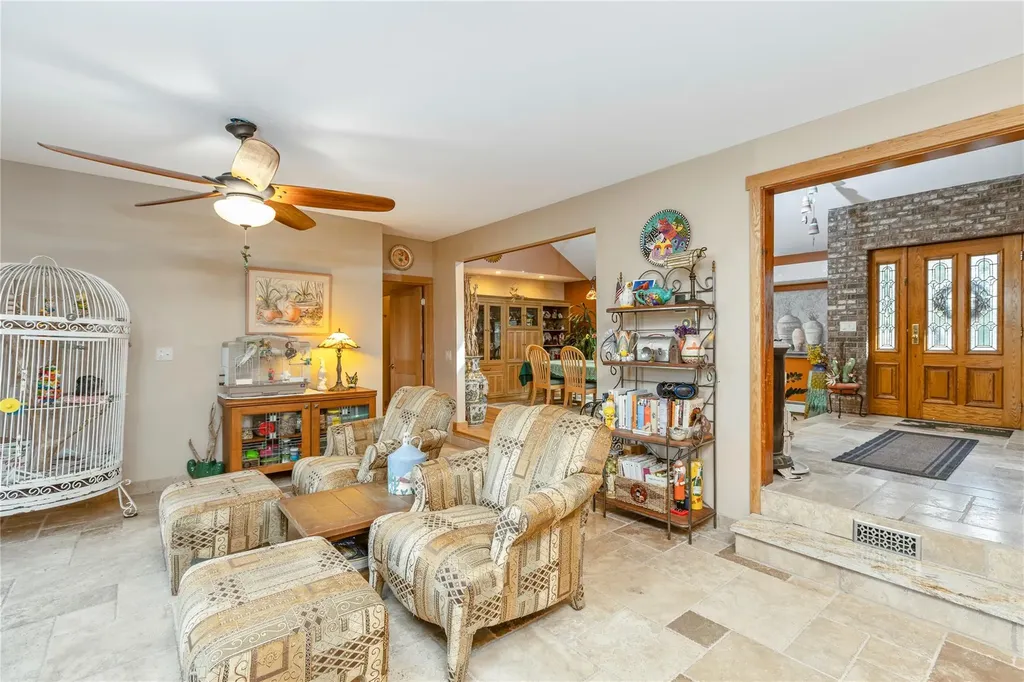 19 Stillwood Road Brookhaven NY 11719
