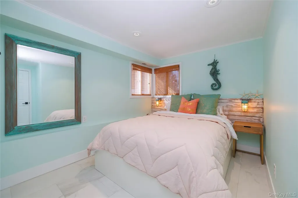 3320 Bertha Drive Baldwin NY 11510