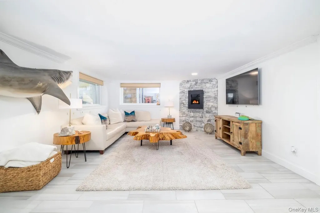 3320 Bertha Drive Baldwin NY 11510
