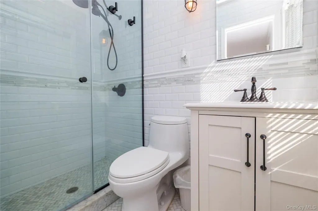 3320 Bertha Drive Baldwin NY 11510