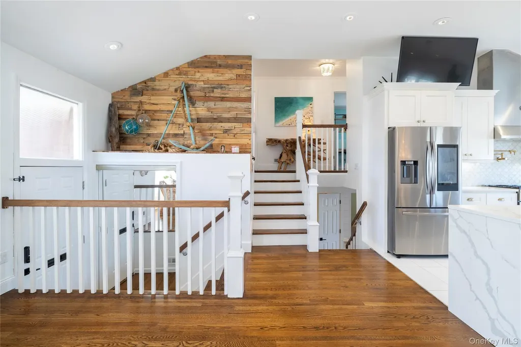 3320 Bertha Drive Baldwin NY 11510