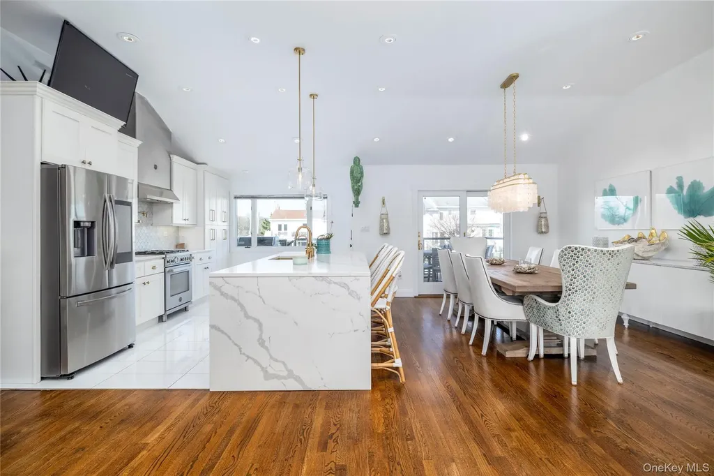 3320 Bertha Drive Baldwin NY 11510
