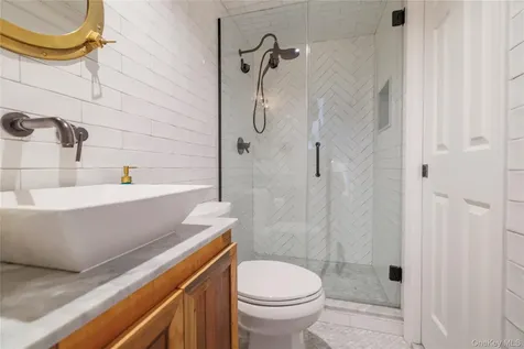 3320 Bertha Drive Baldwin NY 11510