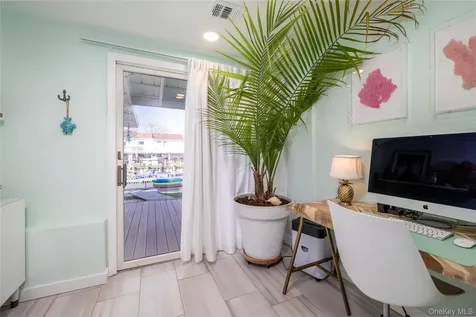 3320 Bertha Drive Baldwin NY 11510