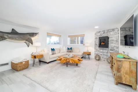 3320 Bertha Drive Baldwin NY 11510