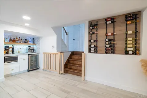 3320 Bertha Drive Baldwin NY 11510