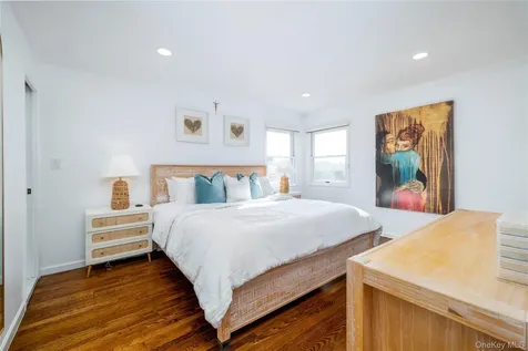 3320 Bertha Drive Baldwin NY 11510