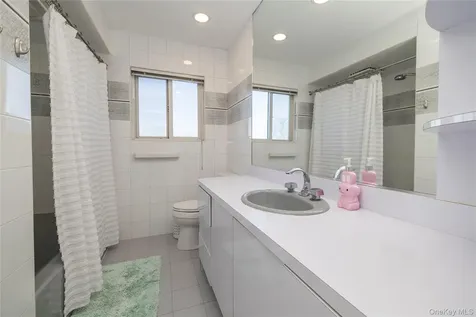 3320 Bertha Drive Baldwin NY 11510