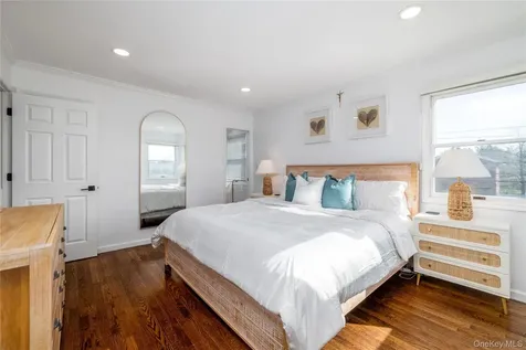 3320 Bertha Drive Baldwin NY 11510