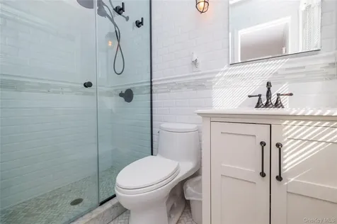 3320 Bertha Drive Baldwin NY 11510