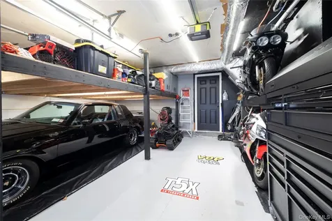 3320 Bertha Drive Baldwin NY 11510