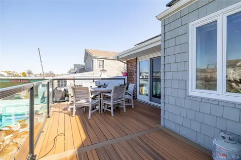 3320 Bertha Drive Baldwin NY 11510