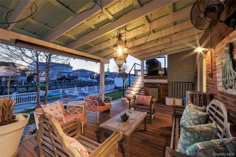 3320 Bertha Drive Baldwin NY 11510