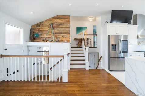 3320 Bertha Drive Baldwin NY 11510