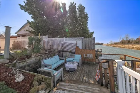 3320 Bertha Drive Baldwin NY 11510