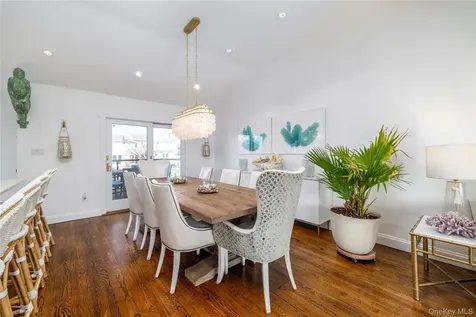 3320 Bertha Drive Baldwin NY 11510