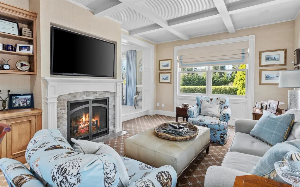44 Beach Lane Westhampton Beach NY 11978