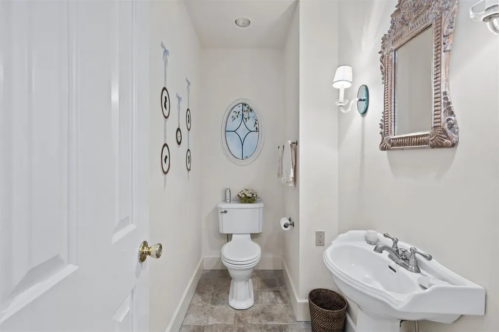 44 Beach Lane Westhampton Beach NY 11978