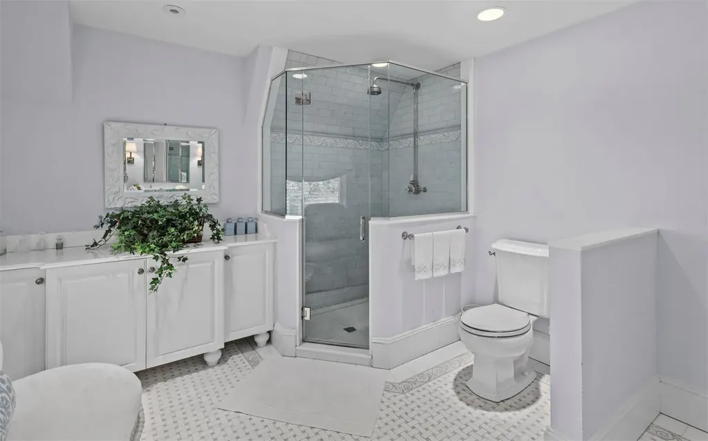 44 Beach Lane Westhampton Beach NY 11978