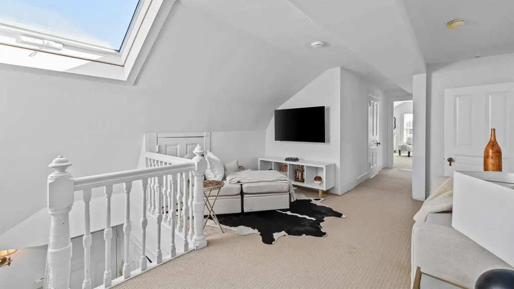 44 Beach Lane Westhampton Beach NY 11978