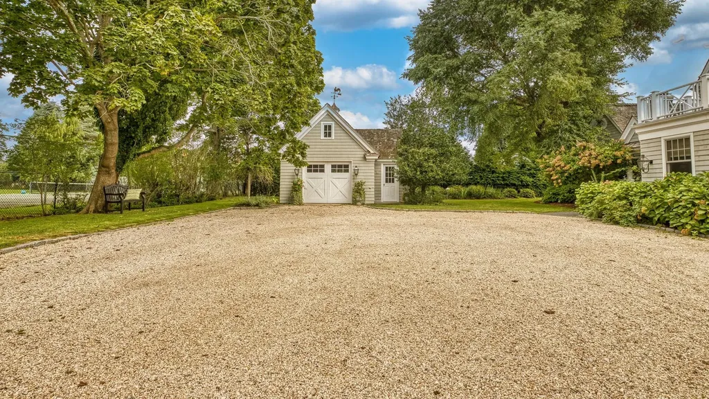 44 Beach Lane Westhampton Beach NY 11978