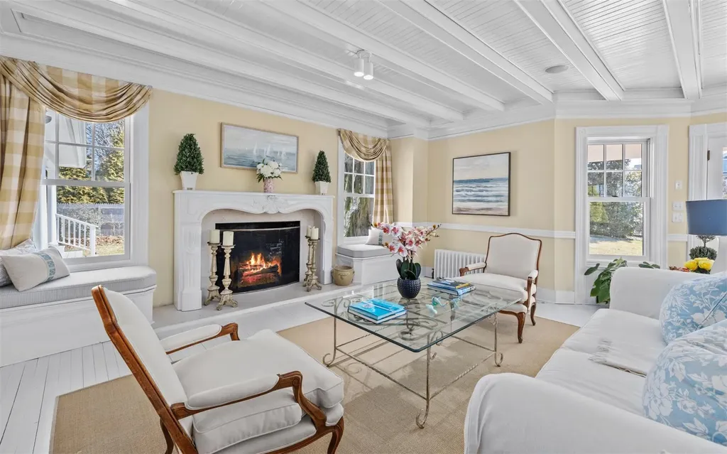 44 Beach Lane Westhampton Beach NY 11978