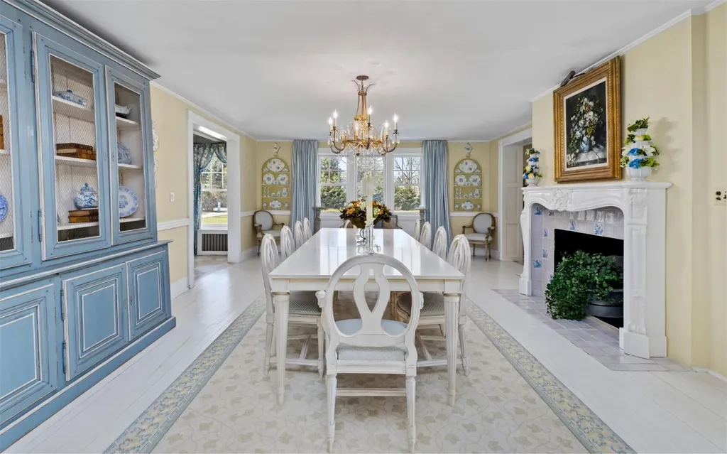 44 Beach Lane Westhampton Beach NY 11978