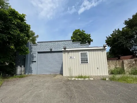 227 Union Avenue New Windsor NY 12553