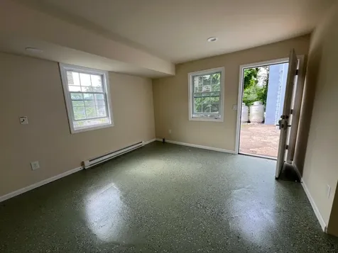 227 Union Avenue New Windsor NY 12553