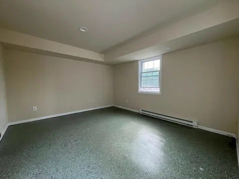 227 Union Avenue New Windsor NY 12553