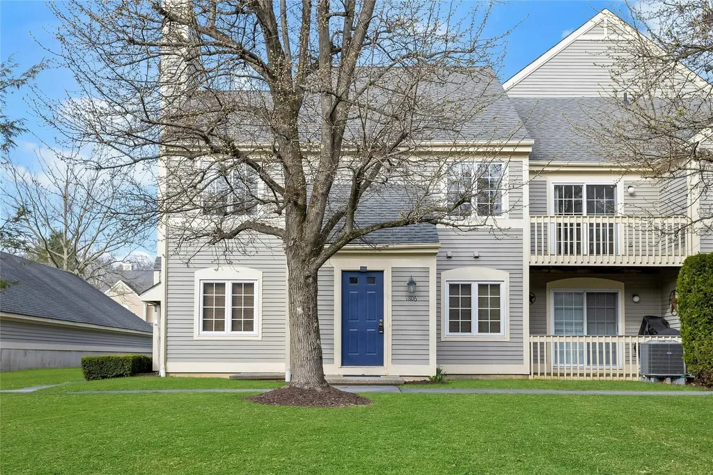 1806 Nutmeg Drive Carmel NY 10512